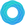 observer-coin
